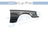 JOHNS 50 14 02 Wing